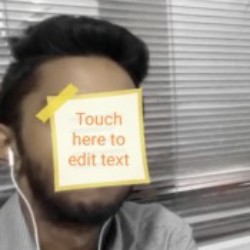 Profile picture of Irusha rashmika