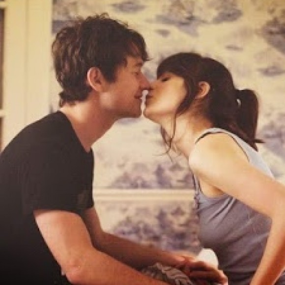 Profile picture of Dilshan