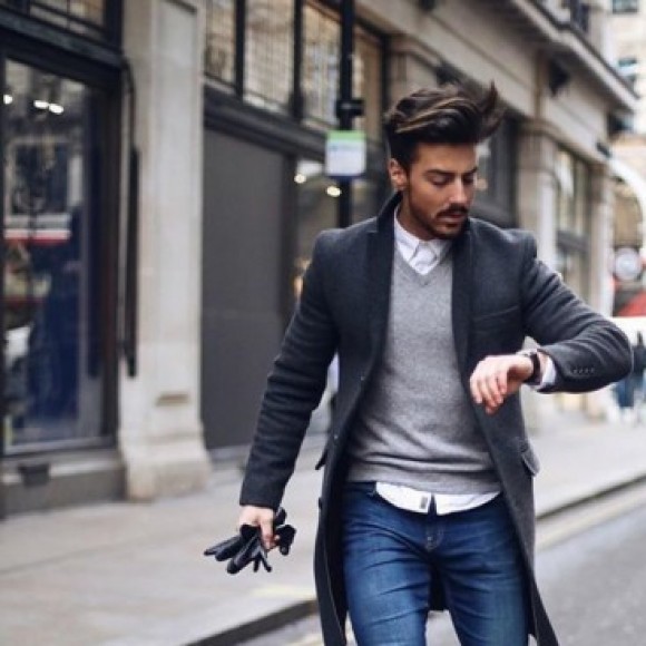 Profile picture of Nidharshan