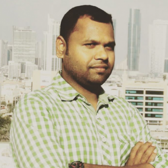 Profile photo of raj