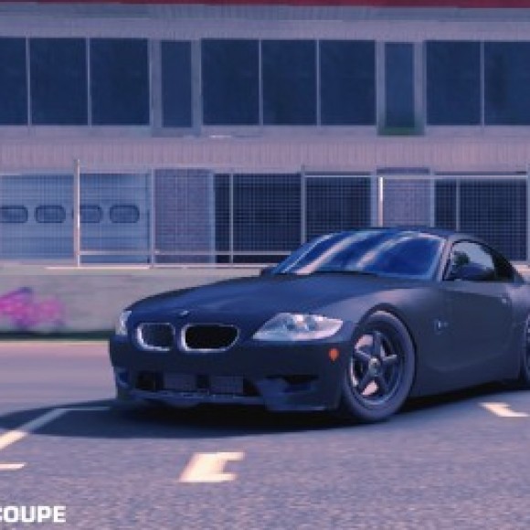 Profile picture of Sasith