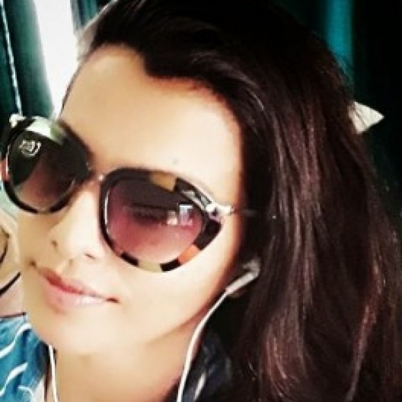 Profile picture of manori-jayasundara