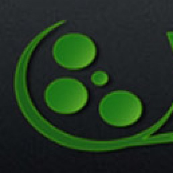 Profile photo of sampath ruwan