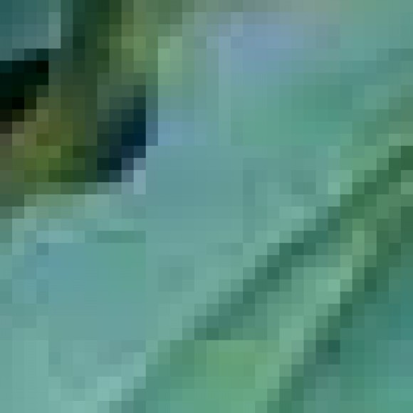 Profile picture of Suresh