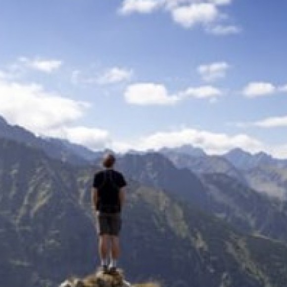 Profile picture of shahim