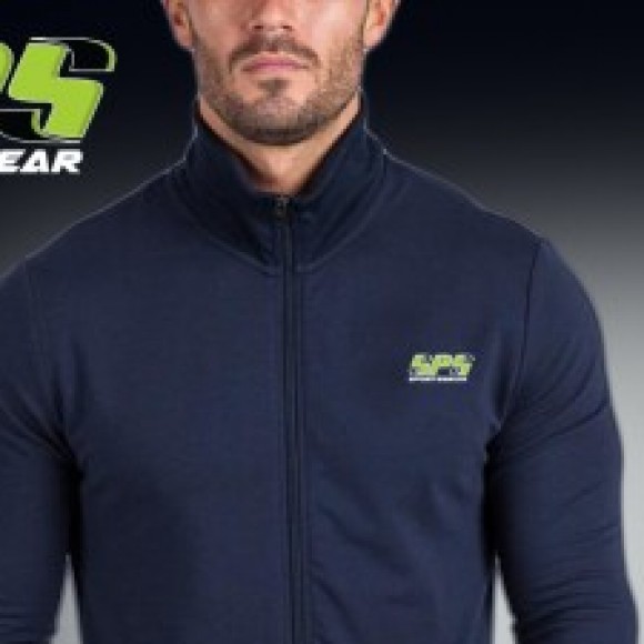 Profile picture of chanaka eranga