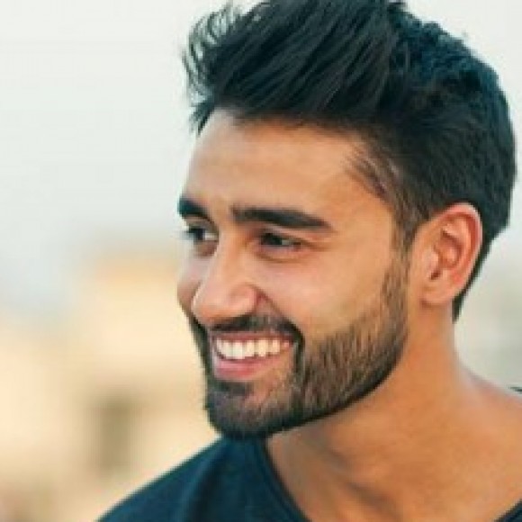 Profile photo of Keshan