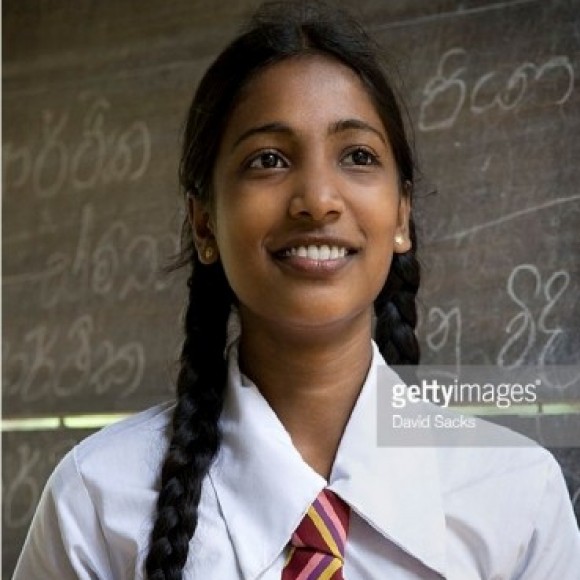 Profile photo of Mekala