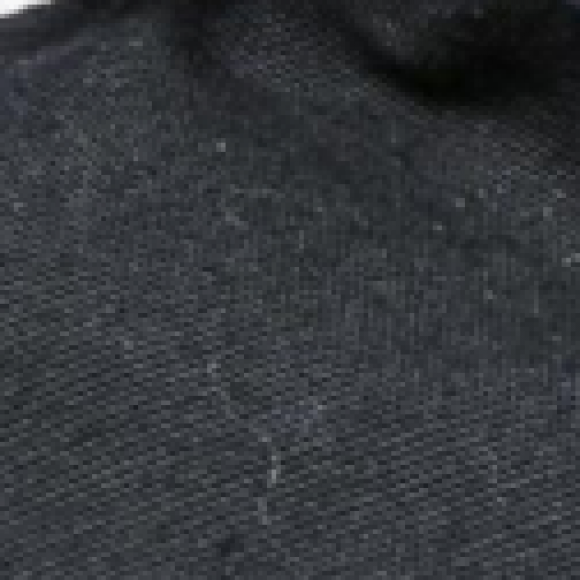 Profile picture of Daham pradeep chathuranga