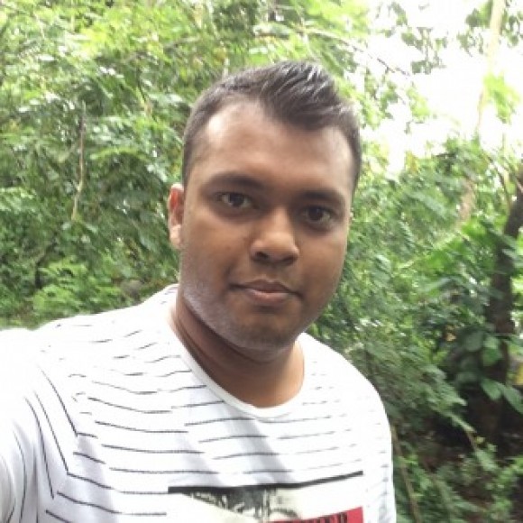 Profile picture of YasasPerera