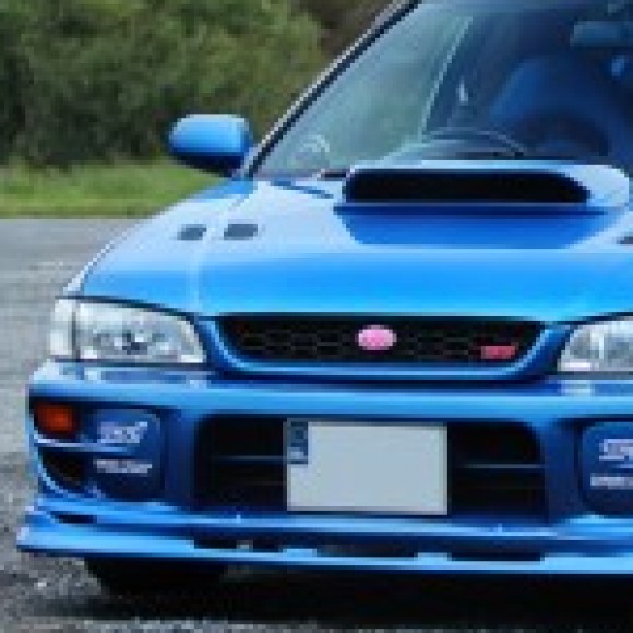 Profile photo of nuwan