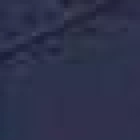 Profile picture of iShu udayanga