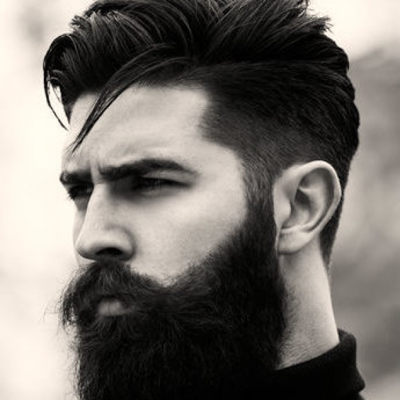 Profile picture of Imalka