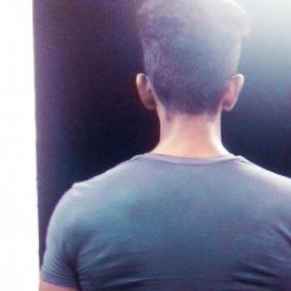 Profile photo of Neo