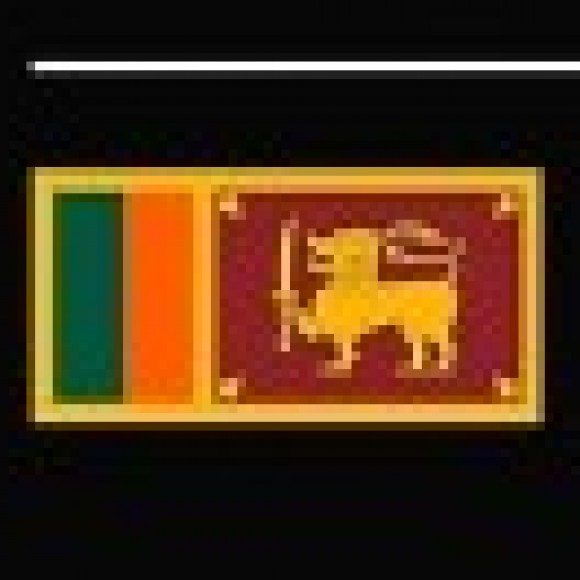 Profile photo of gayan