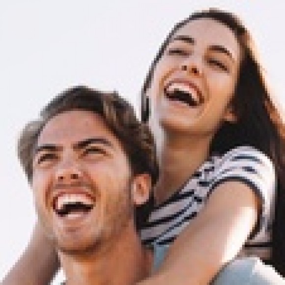 Profile picture of Dilshan