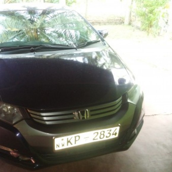 Profile photo of nirosh perera