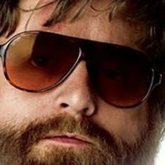 Profile picture of Shalika Ranathunga