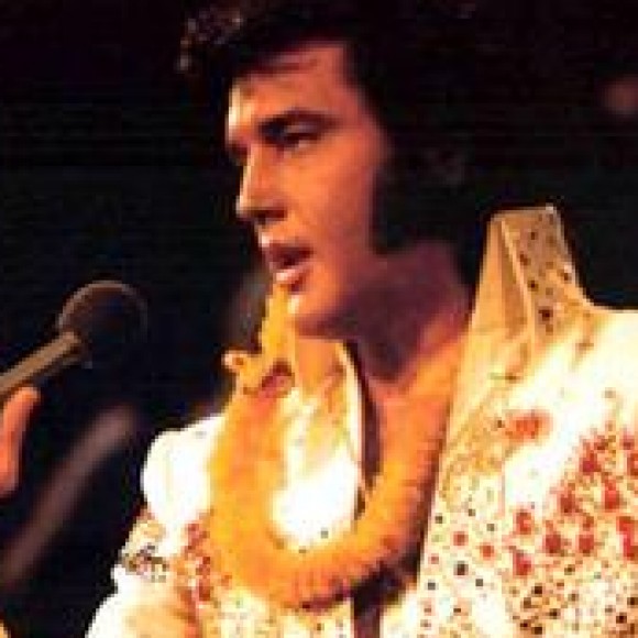 Profile photo of Hashan Perera