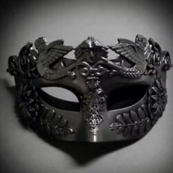 Profile picture of Sugar Dady