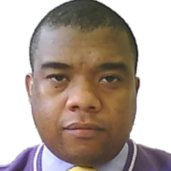 Profile photo of Abu A A