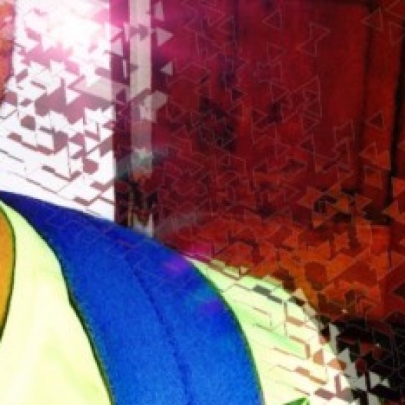 Profile picture of Ravindu Senarathna