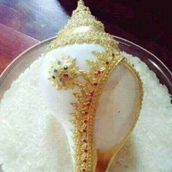 Profile picture of Dilan Chinthaka