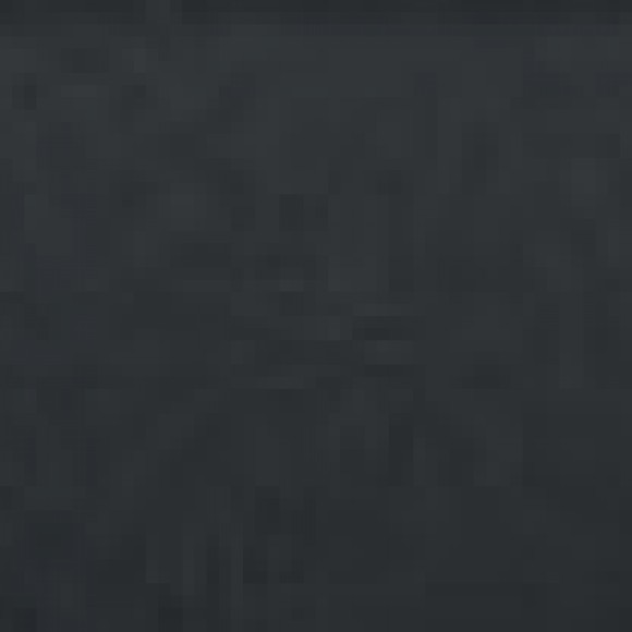 Profile picture of Chamara