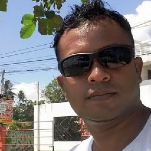 Profile picture of Amila