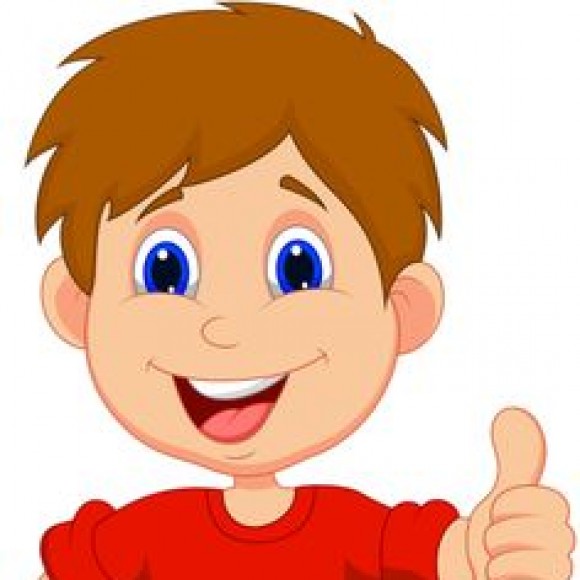 Profile picture of hiru perera wattala