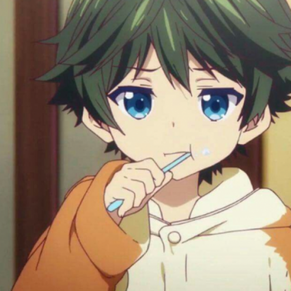 Profile photo of Hashan supun