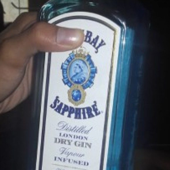 Profile picture of Thushanth