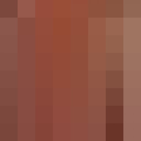 Profile photo of Cody homes