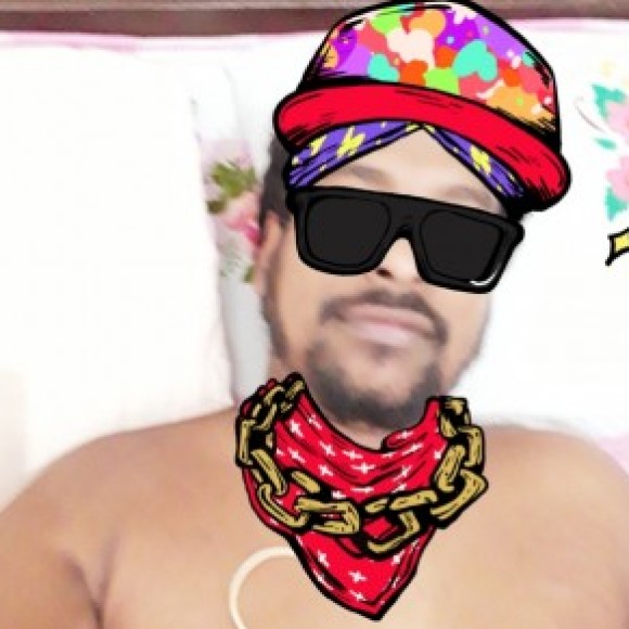 Profile picture of Dilshan Fernando