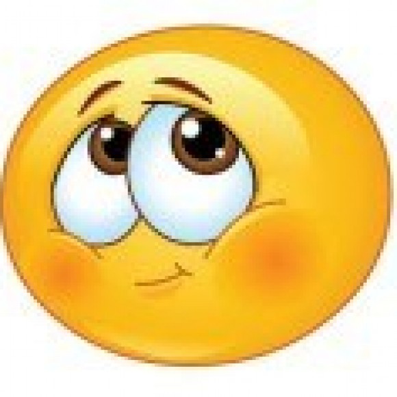 Profile photo of RiziAz