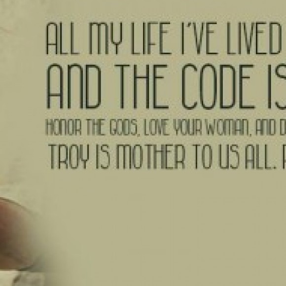 Profile picture of prasad liyanage