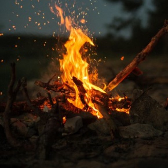 Profile picture of Smexy