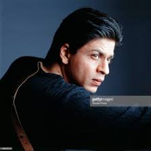 Profile picture of Dilip gamage