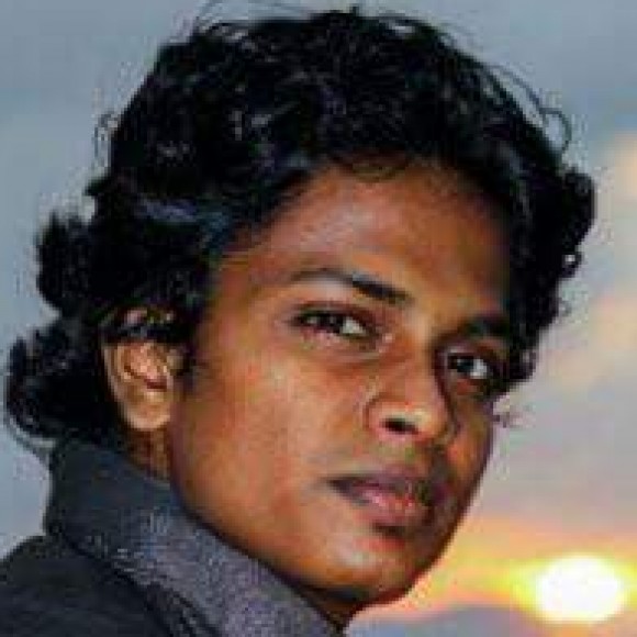 Profile picture of ruwan-sanjeewa