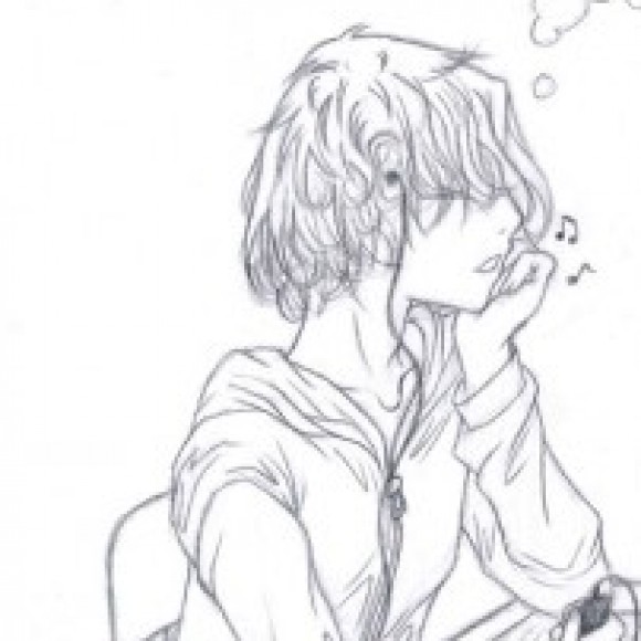 Profile photo of Gayan 5