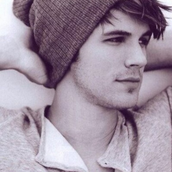 Profile picture of Dinush6699