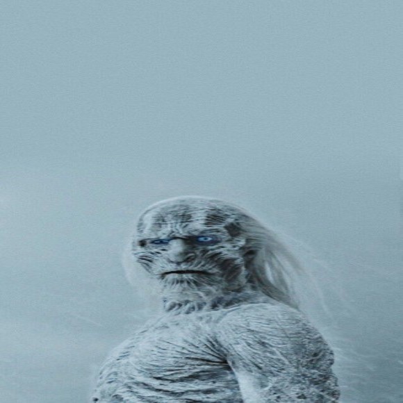 Profile photo of Barbarian