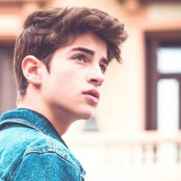 Profile picture of Praneeth Jayawardana