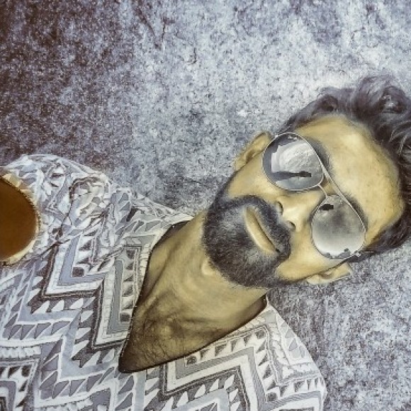 Profile picture of Sadun