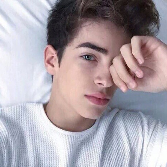 Profile picture of nimz