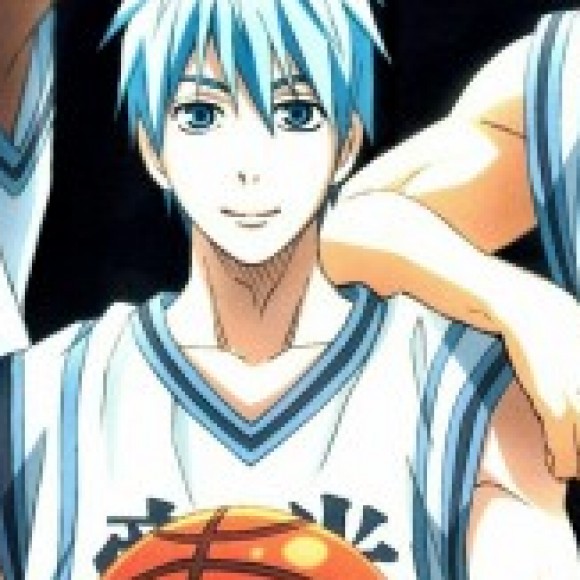 Profile picture of Namal perera