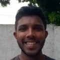 Profile picture of aloka-weerakoon