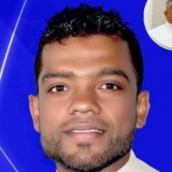 Profile picture of Sanas