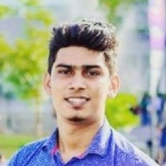 Profile picture of manathunga