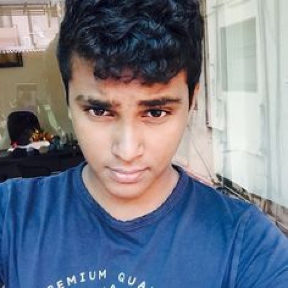 Profile photo of supun lakshan